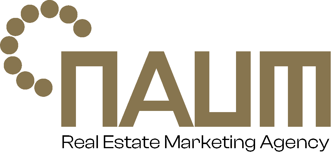 Naum Agency