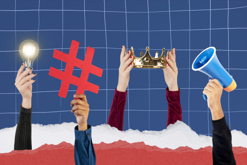 marketing-idea-bulb-social-media-campaign