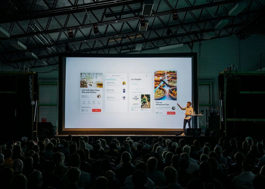 Professional-engaging-with-an-audience-during-a-live-interactive-session.